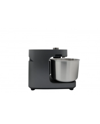 Ooni Halo Pro Spiralmixer Anthrazit