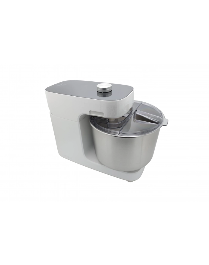 Ooni Halo Pro Spiralmixer Polarbiały główny