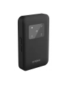 Strong 4G MIFI 900 - nr 1