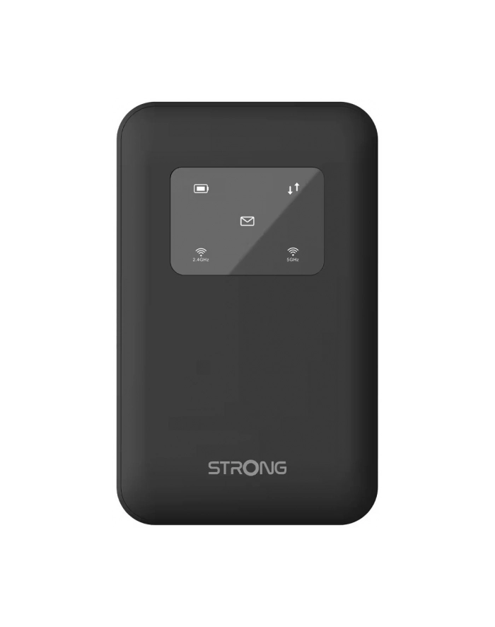 Strong 4G MIFI 900 główny