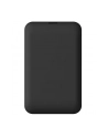 Strong 4G MIFI 900 - nr 6