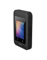 Strong 4G MIFI 901D - nr 10