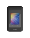 Strong 4G MIFI 901D - nr 11