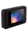 Strong 4G MIFI 901D - nr 12