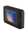 Strong 4G MIFI 901D - nr 13