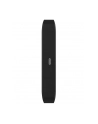 Strong 4G MIFI 901D - nr 14