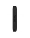 Strong 4G MIFI 901D - nr 15