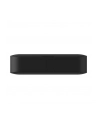 Strong 4G MIFI 901D - nr 16