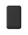 Strong 4G MIFI 901D - nr 17