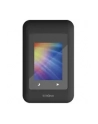 Strong 4G MIFI 901D - nr 18
