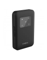Strong 4G MIFI 901D - nr 1