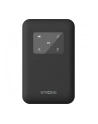 Strong 4G MIFI 901D - nr 2