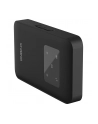 Strong 4G MIFI 901D - nr 6