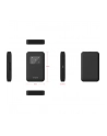 Strong 4G MIFI 901D - nr 8
