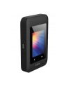 Strong 4G MIFI 901D - nr 9