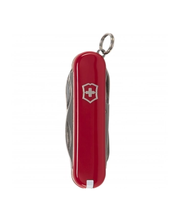 Victorinox Rambler 0.6363