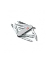 Victorinox Minichamp Alox 0.6381.26 - nr 2