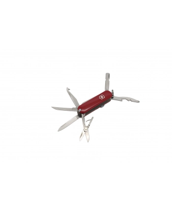 Victorinox MiniChamp 0.6385