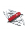 Victorinox MiniChamp 0.6385 - nr 2
