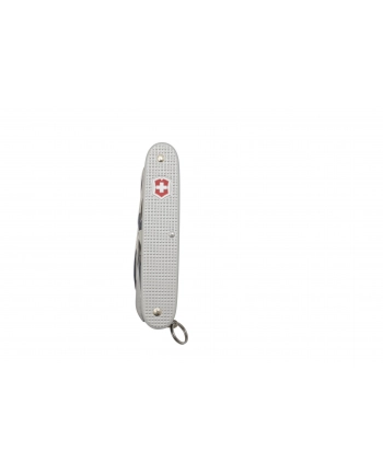 Victorinox Farmer X Alox 0.8271.26
