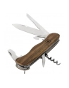Victorinox Forester Wood 0.8361.63 - nr 1