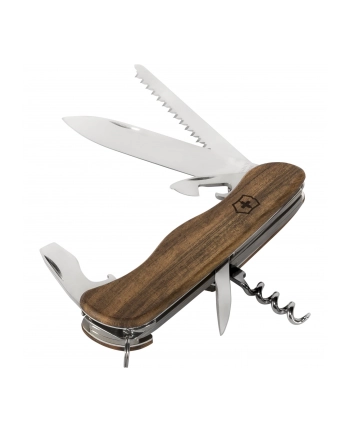 Victorinox Forester Wood 0.8361.63
