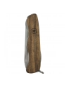 Victorinox Forester Wood 0.8361.63 - nr 2