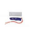 Victorinox Scyzoryk Skipper 0.8593.2W 18 F 111 Niebieski 085932W - nr 1