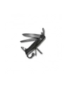 Victorinox RangerGrip 55 Onyx Black 130 mm czarny 09563C31P - nr 2