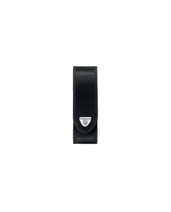 Victorinox Gürteletui Nylon dla 130mm czarny