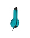 PDP Airlite Wired Headset Switch Neon Blue 'amp; Red - nr 7