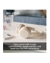 Sony WHCH520 Różowe (WHCH520PCE7) - nr 17