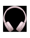 Sony WHCH520 Różowe (WHCH520PCE7) - nr 7