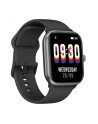 beafon Bea-Fon Watch 201 - nr 3