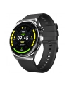 beafon Bea-Fon Watch 401 - nr 1