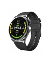 beafon Bea-Fon Watch 401 - nr 5