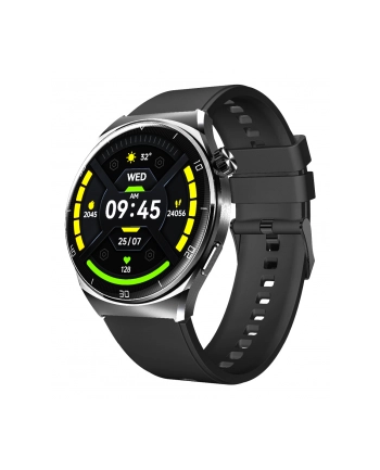 beafon Bea-Fon Watch 401