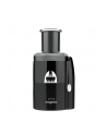 Magimix Juice Expert 3      Noir - nr 4