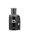 Magimix Juice Expert 3      Noir - nr 5