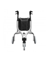 Weinberger Aluminium-Rollator mit 3 Rädern - nr 2