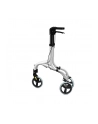 Weinberger Aluminium-Rollator mit 3 Rädern - nr 4