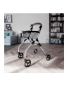 Weinberger Indoor-Rollator - nr 10