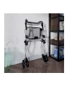 Weinberger Indoor-Rollator - nr 2
