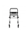 Weinberger Indoor-Rollator - nr 3
