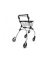 Weinberger Indoor-Rollator - nr 5