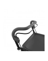 Weinberger Indoor-Rollator - nr 8