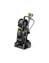 Karcher Hd 7/16 Mx Plus+Fr Anniversary Edition 1.524 968.0 - nr 1