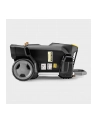 Karcher Hd 7/16 Mx Plus+Fr Anniversary Edition 1.524 968.0 - nr 3