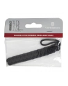 Victorinox Paracord Anhänger czarny - nr 1