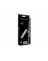 Conceptronic DONN28G 7 in 1 Dockingstation - nr 8